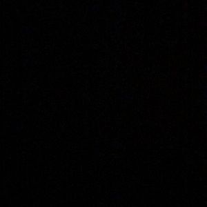 Meet your Posher, Amina